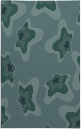 Five Star Rug