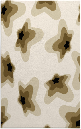 Five Star Rug
