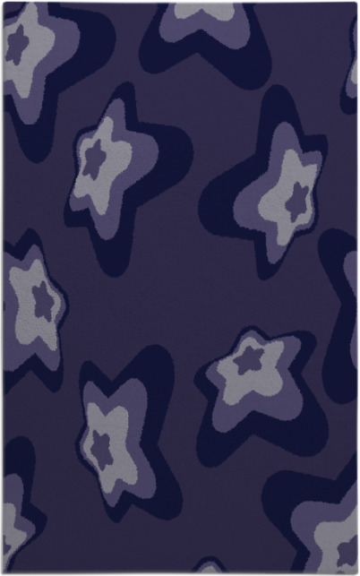 five star rug - item 680255