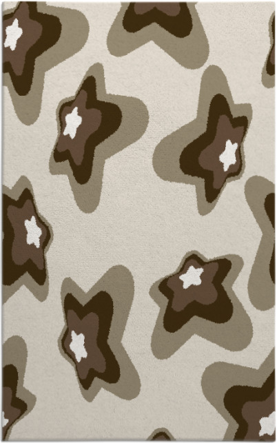 five star rug - item 680311