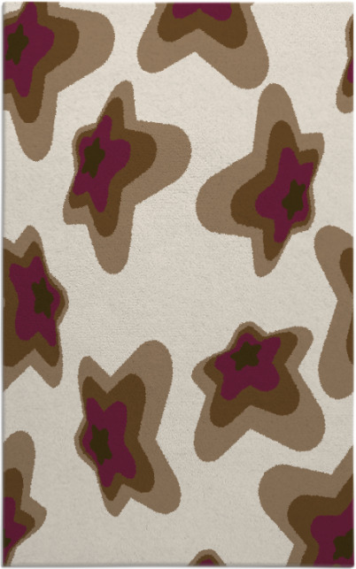 five star rug - item 680324