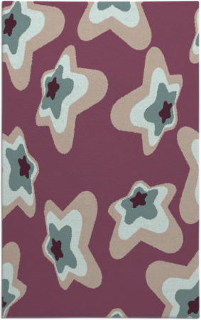 Five Star Rug