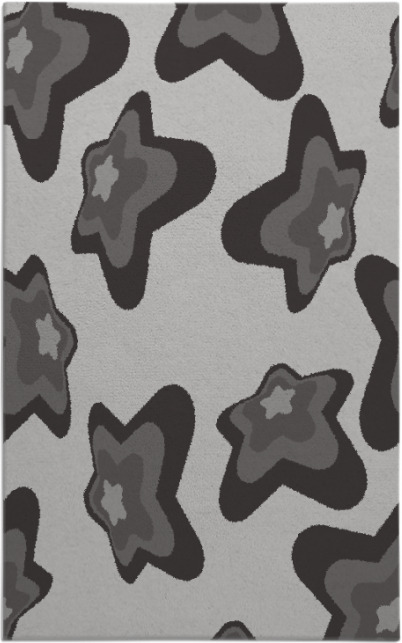 five star rug - item 680372