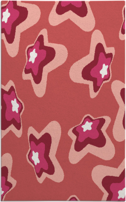 five star rug - item 680391