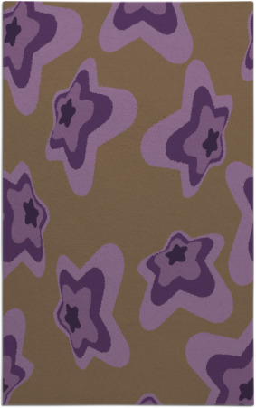 Five Star Rug