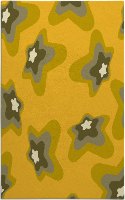 five star rug - item 680458