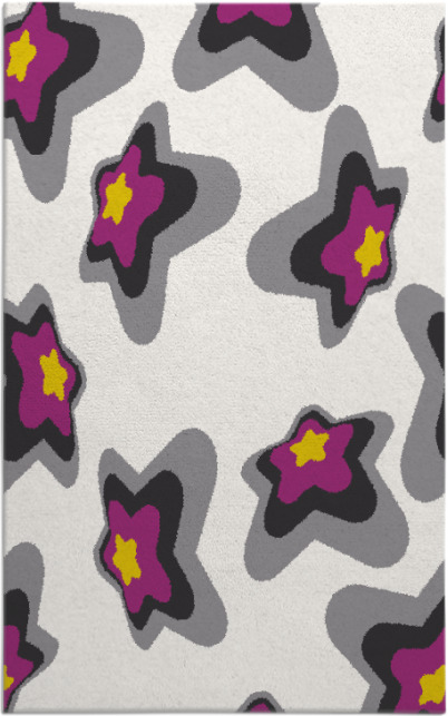 five star rug - item 680470
