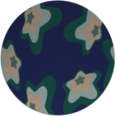 five star rug - item 680553