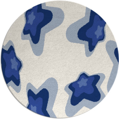 five star rug - item 680562