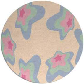 Five Star Rug