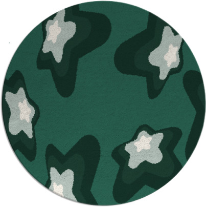 five star rug - item 680653