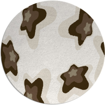 five star rug - item 680662