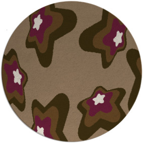 Five Star Rug