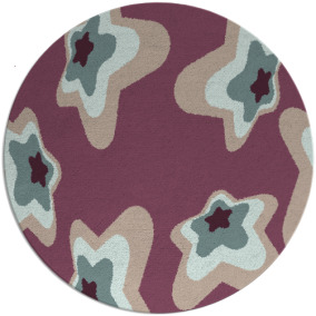 Five Star Rug
