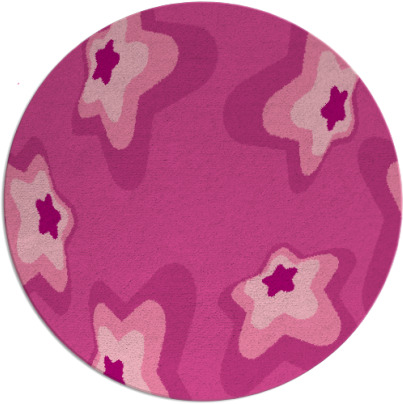 five star rug - item 680730