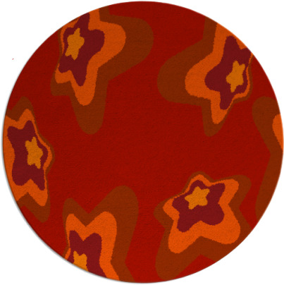 five star rug - item 680765