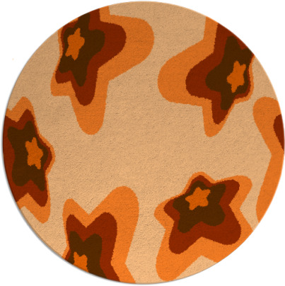 five star rug - item 680782