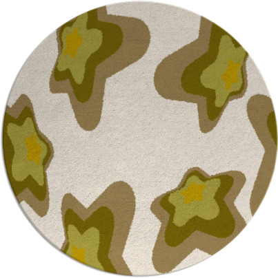 five star rug - item 680785