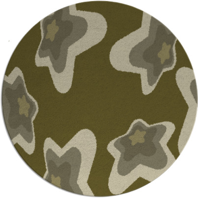 five star rug - item 680853