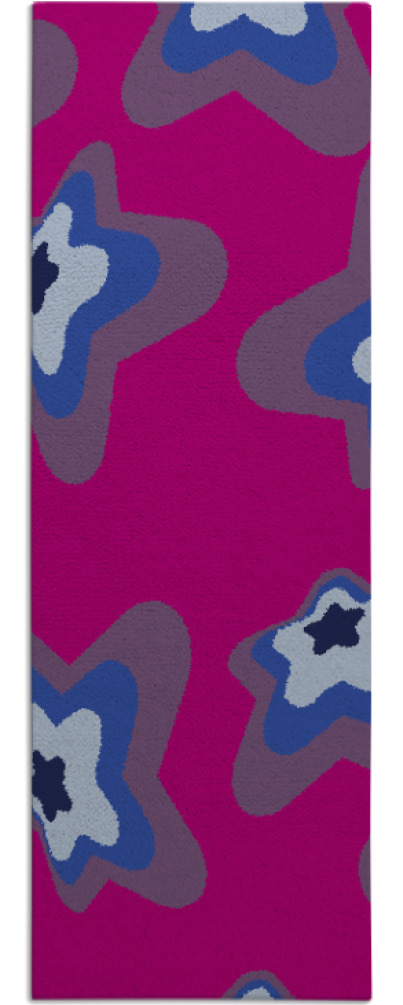 five star rug - item 680902