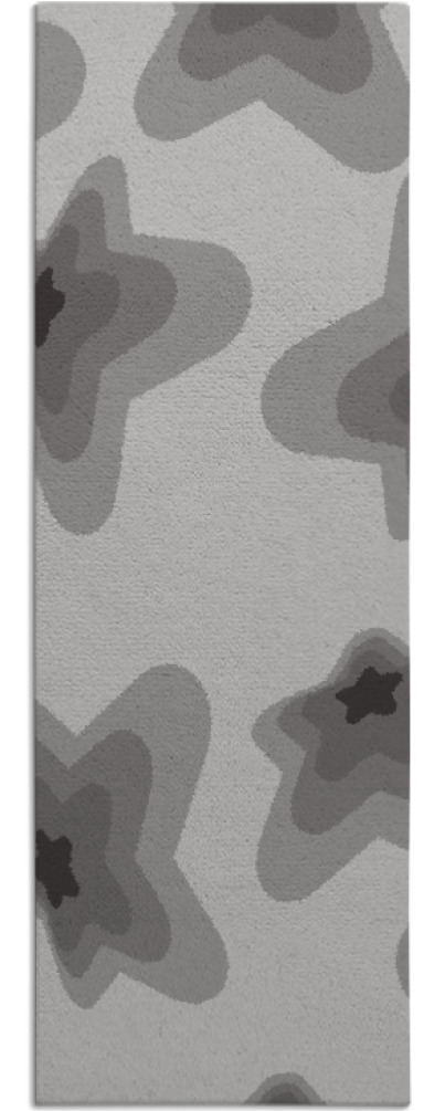 five star rug - item 680917