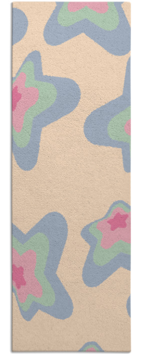 Five Star Rug
