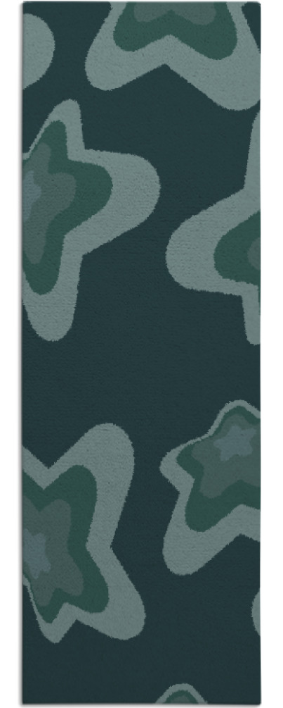 five star rug - item 680946