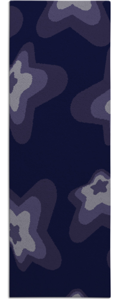 five star rug - item 680957
