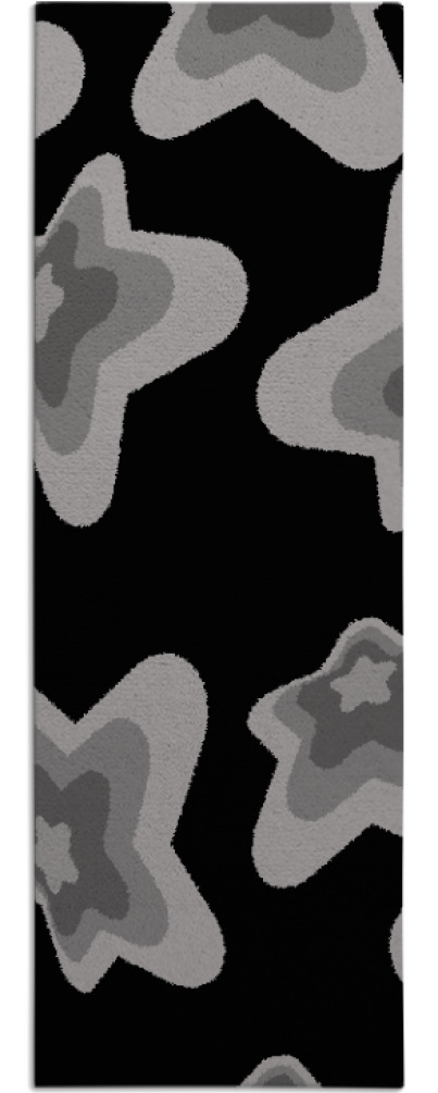 five star rug - item 681048