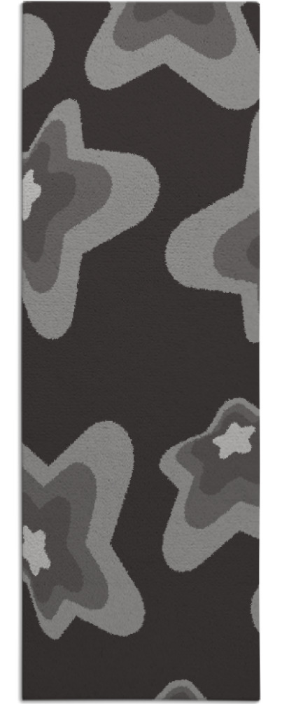 five star rug - item 681073