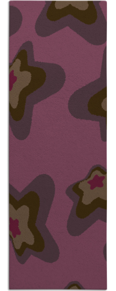 five star rug - item 681100