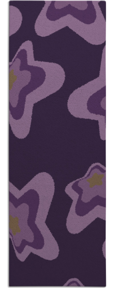 five star rug - item 681105