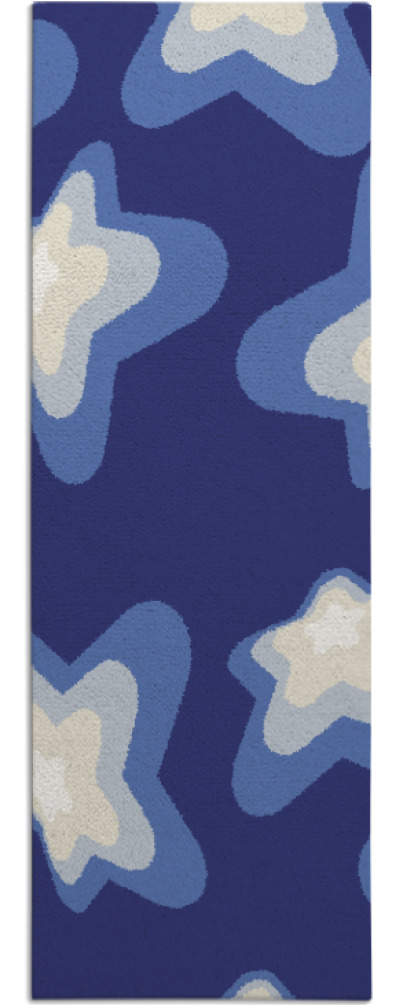 five star rug - item 681154