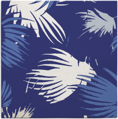palm rug - item 681506