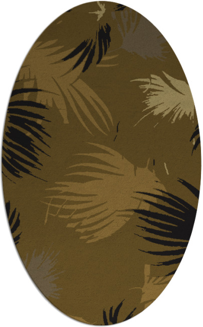 palm rug - item 681695