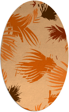 Palm Rug