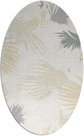 Palm Rug