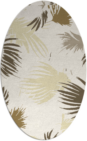 Palm Rug