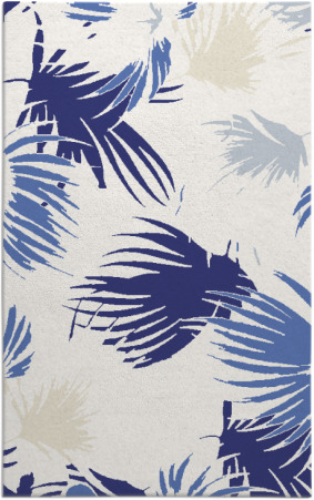 Palm Rug