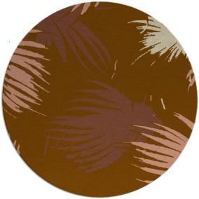 Palm Rug