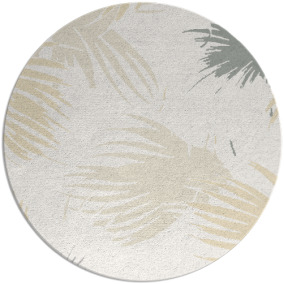 Palm Rug