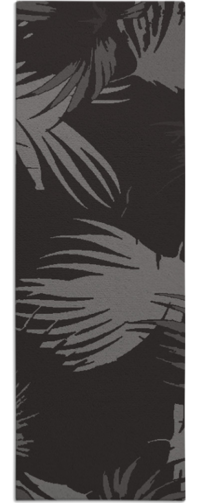 palm rug - item 682783