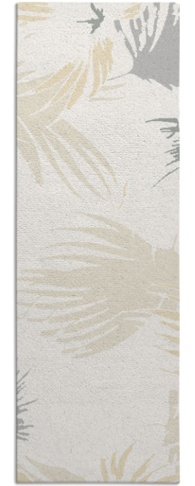 Palm Rug