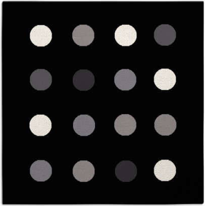 boxbark rug - item 684749
