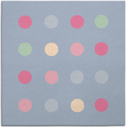 boxbark rug - item 684795