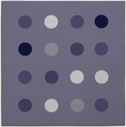 boxbark rug - item 684835