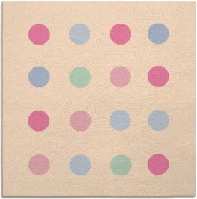 Boxbark Rug