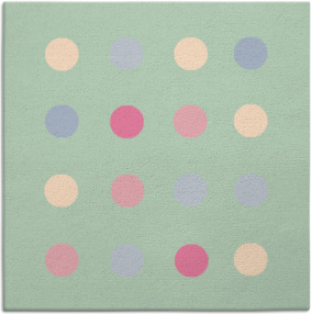 Boxbark Rug