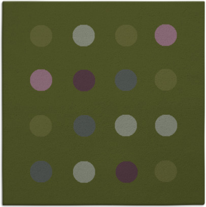 boxbark rug - item 684882