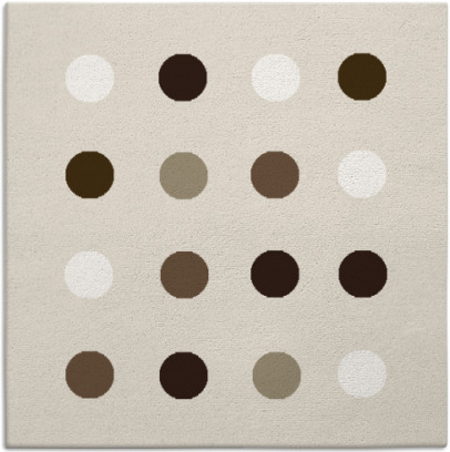 boxbark rug - item 684887